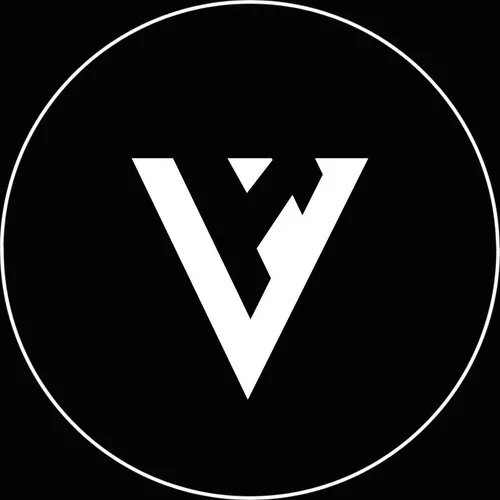 visualhustles