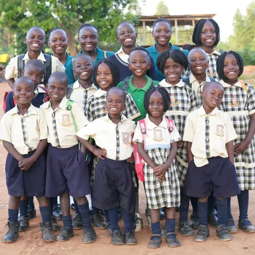 masakakidsafricana