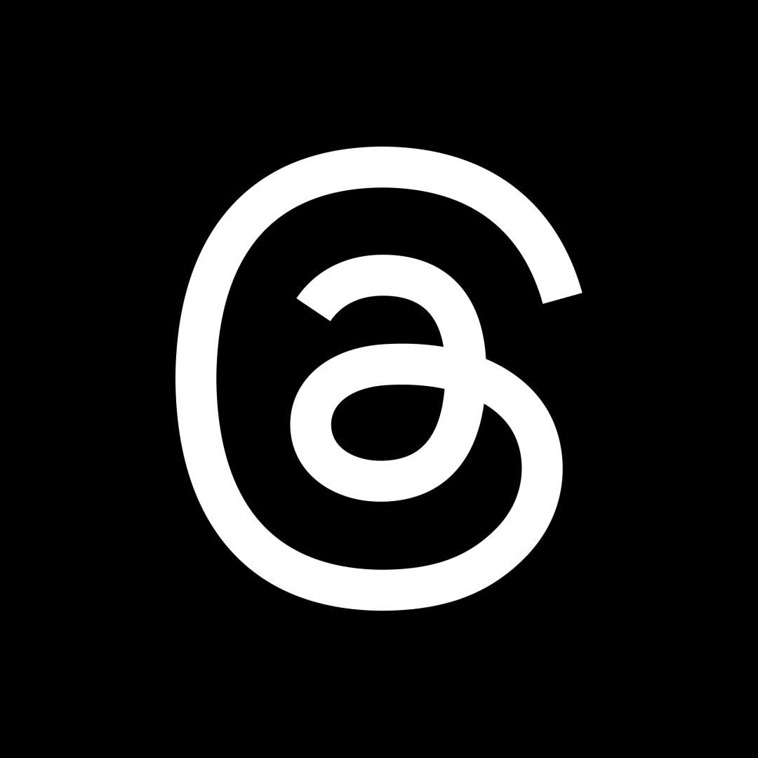 Threads's profile