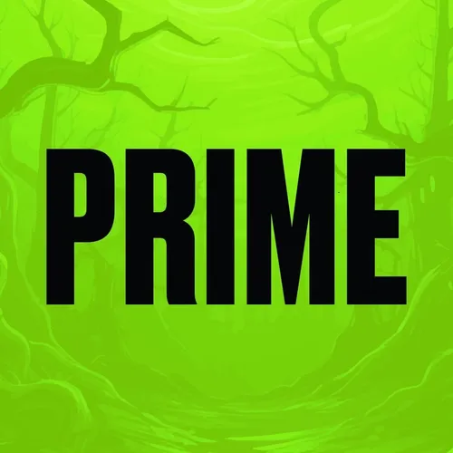 drinkprime