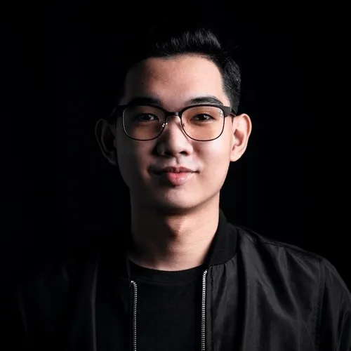 kevincharlesdc
