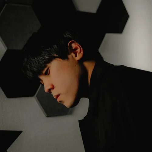 hiro.hashiguchi