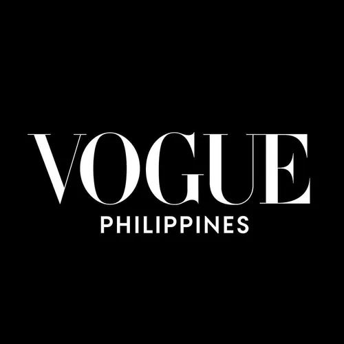 voguephilippines