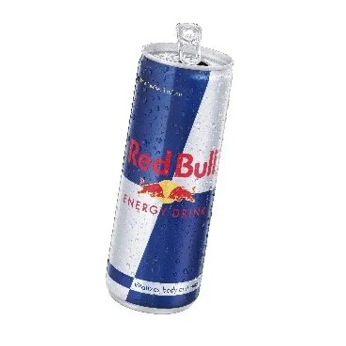 redbullph