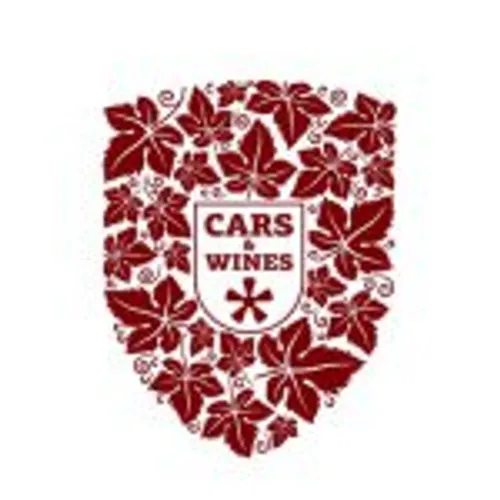 carsandwines