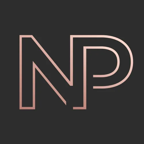 niceprintphoto