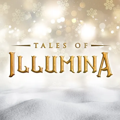 talesofillumina