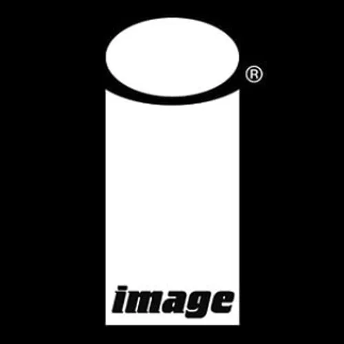 imagecomics