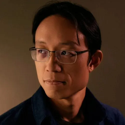 ysiu