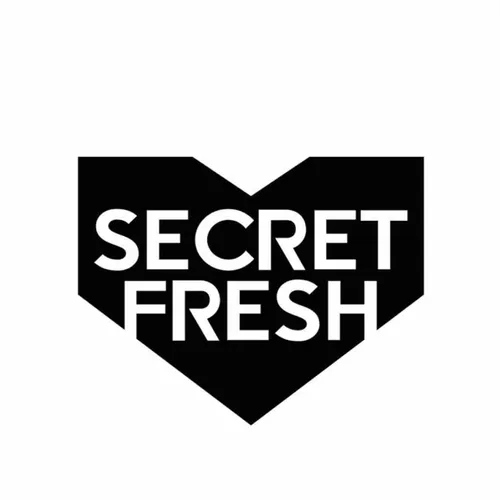 secretfreshgallery