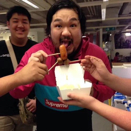 djbigboycheng