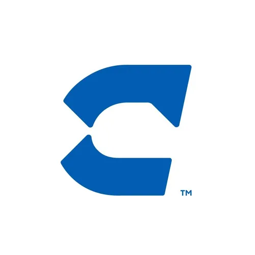 creionofficial