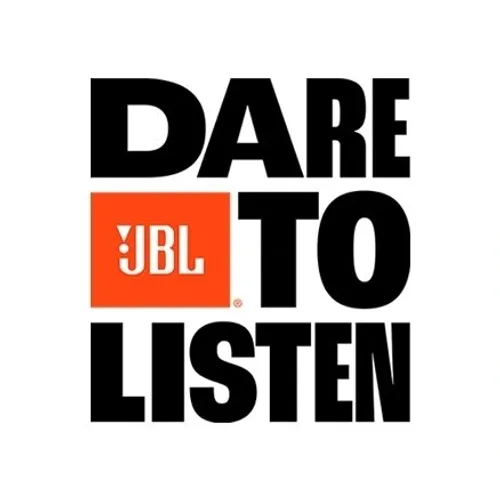 jblph
