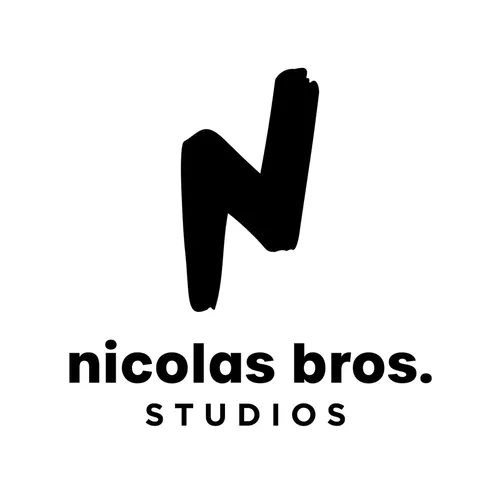 nicolasbrosstudios