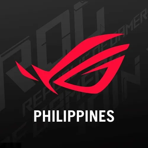 rogph