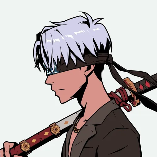 minhxdynasty