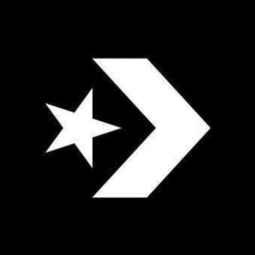 converseph