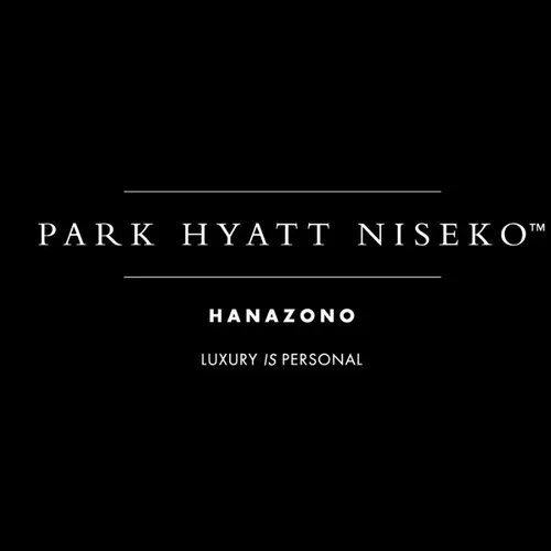 parkhyattniseko
