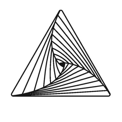 intuitionniseko