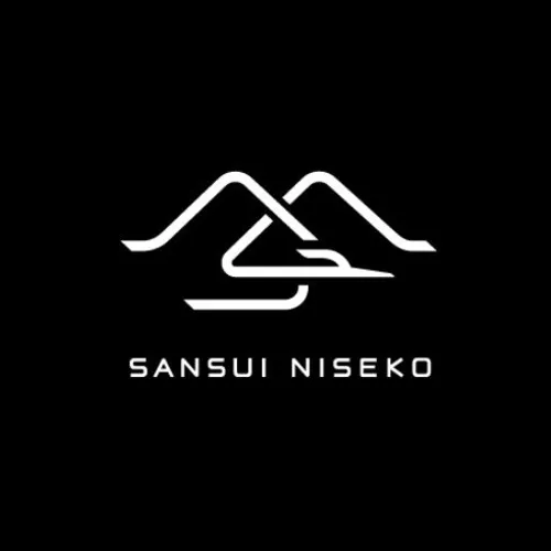 sansuiniseko
