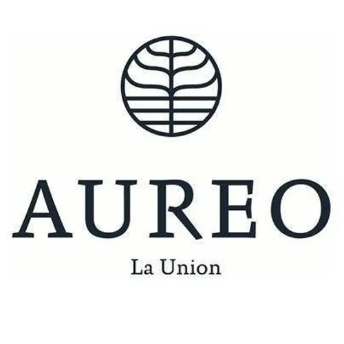 aureolaunion
