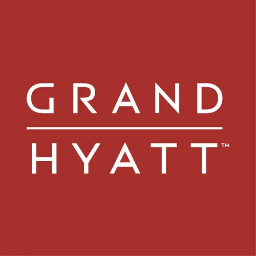 grandhyatthongkong