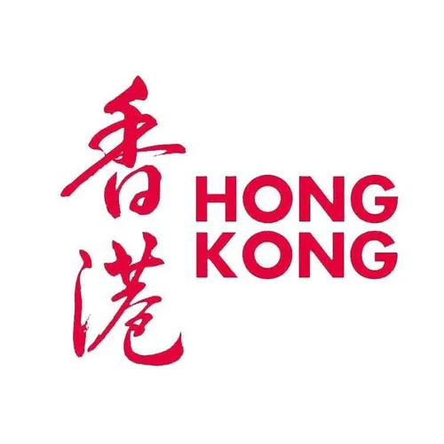 discoverhongkong