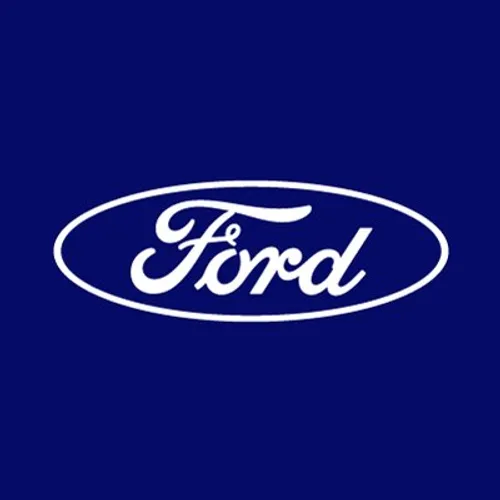 fordphilippines