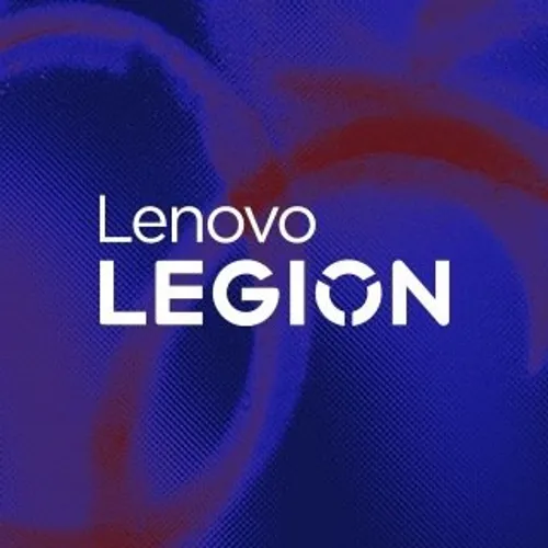 lenovolegion