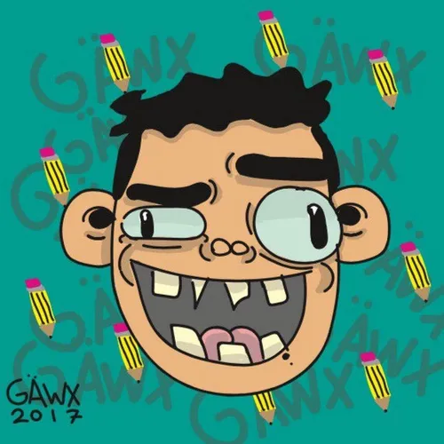 gawx_art