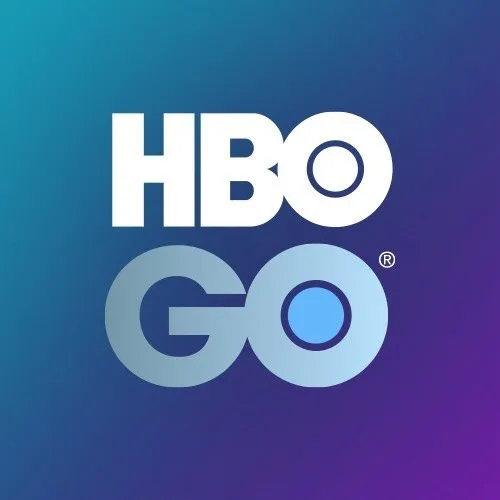 hboasia