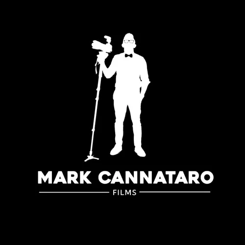 markcannatarofilms