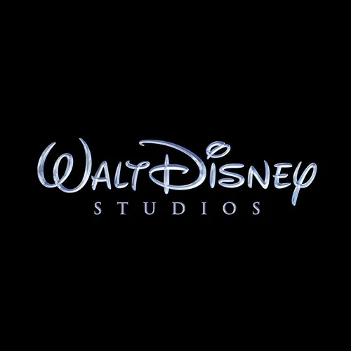 disneystudiosph