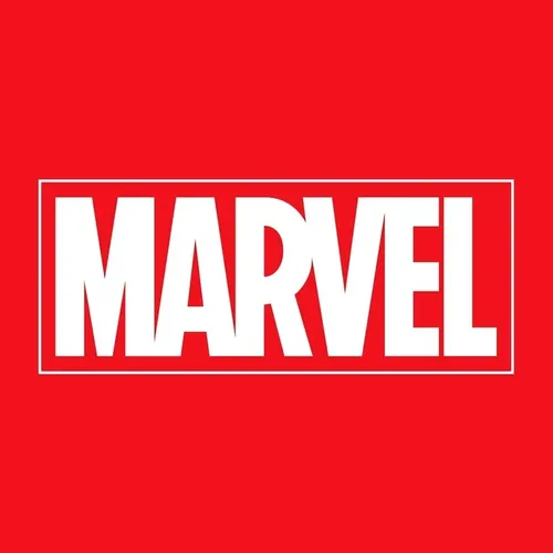 marvelphilippines