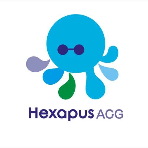 hexapus_acg