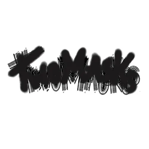 twomaskss