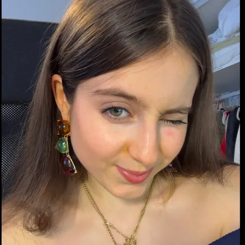 whoisroro