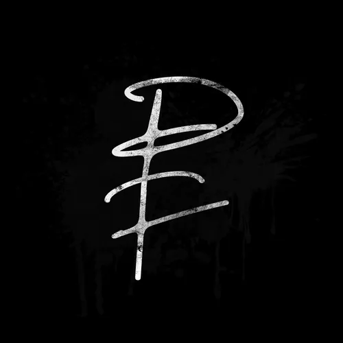 puigfilms