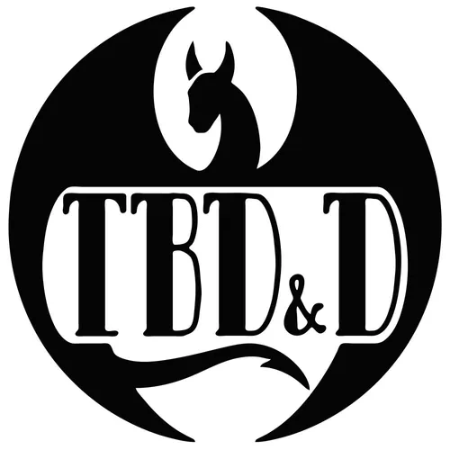 tbdnd_