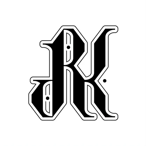 drk.concept