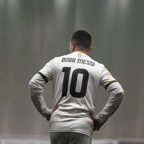 boba_messi10