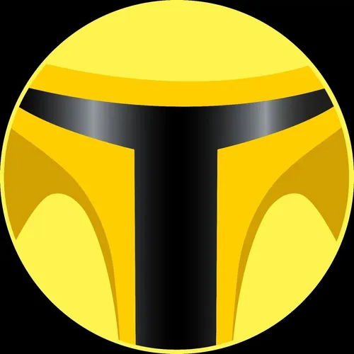 starbladechile
