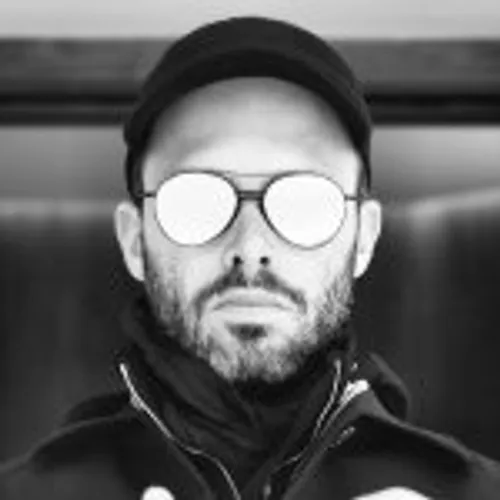 danielarsham