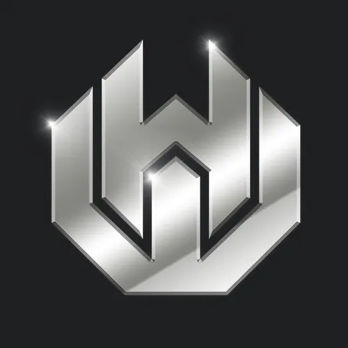 hyper_worx
