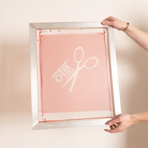 onthebiasdesign