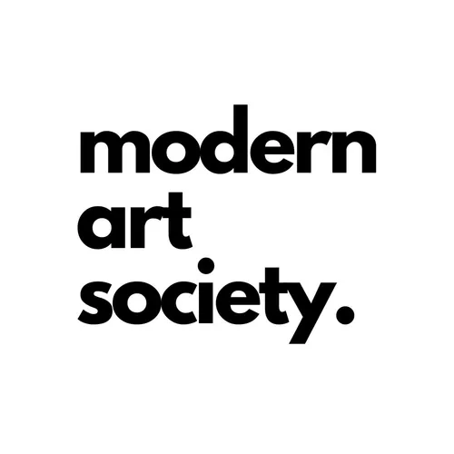 modernartsociety.co