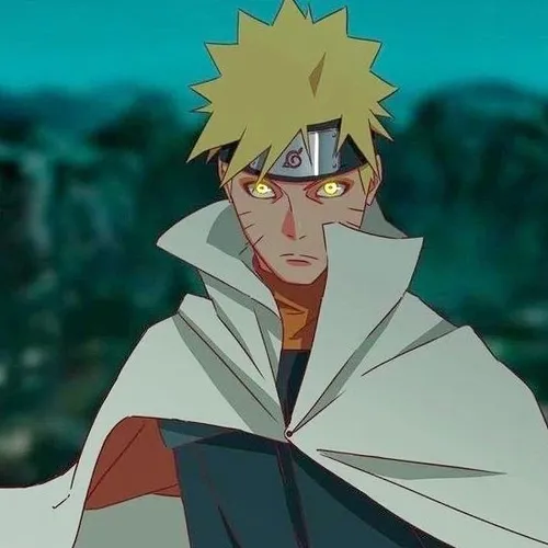 nairuto
