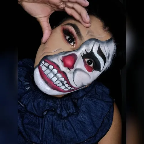 davidlupu_mua