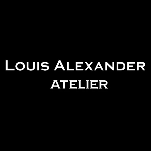 louis_alexander_atelier