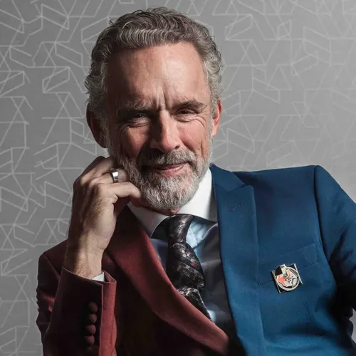 jordan.b.peterson